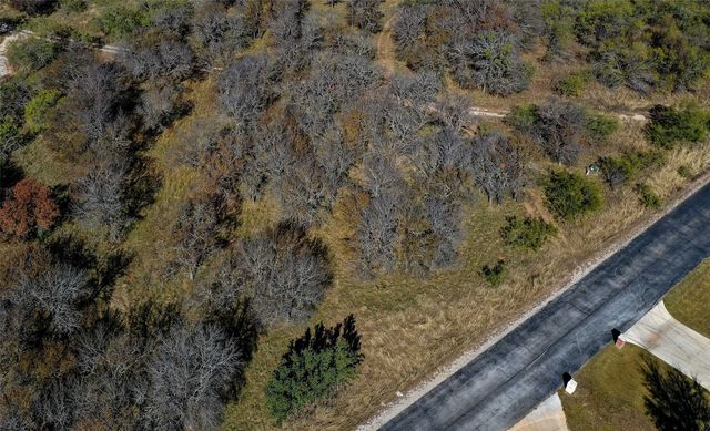 Lot 195 Grand Harbor Boulevard, Chico, TX 76431