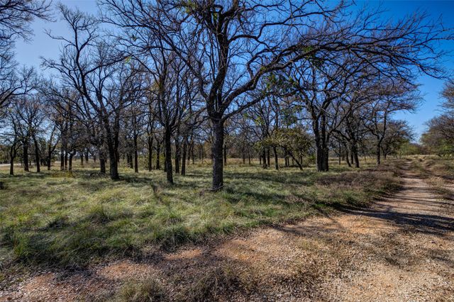 Lot 195 Grand Harbor Boulevard, Chico, TX 76431