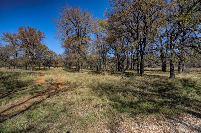 Lot 195 Grand Harbor Boulevard, Chico, TX 76431