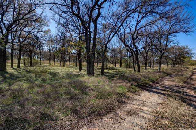 Lot 195 Grand Harbor Boulevard, Chico, TX 76431