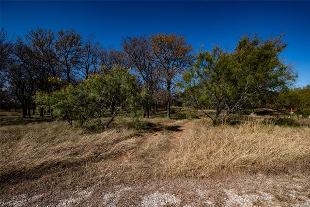Lot 195 Grand Harbor Boulevard, Chico, TX 76431