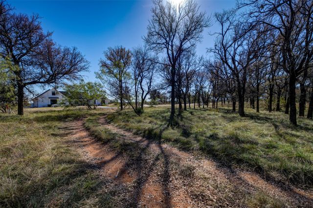 Lot 195 Grand Harbor Boulevard, Chico, TX 76431