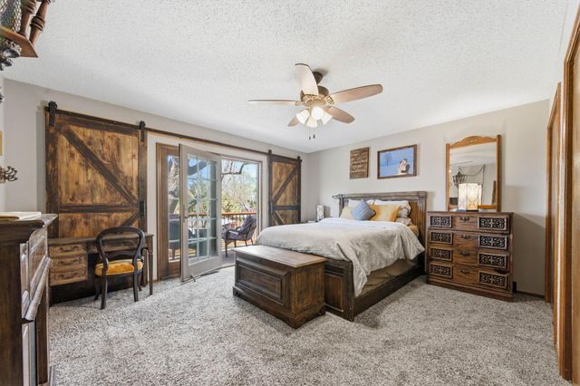 1 Valley View Dr, Goddard, KS 67052