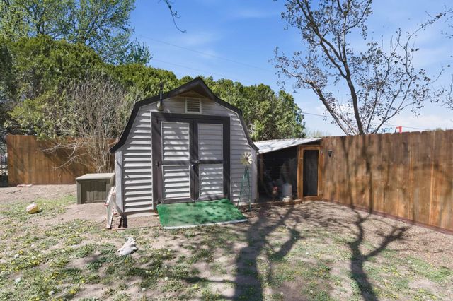 1 Valley View Dr, Goddard, KS 67052