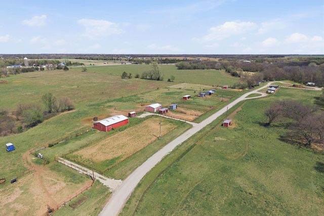1 Valley View Dr, Goddard, KS 67052