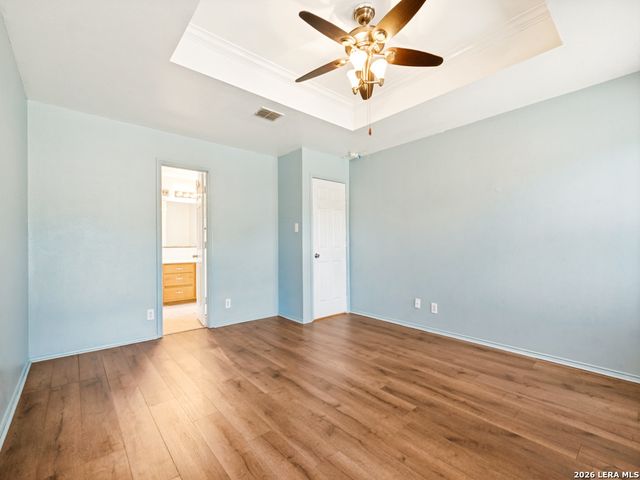 818 Creek Pebble, San Antonio, TX 78253