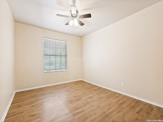 818 Creek Pebble, San Antonio, TX 78253