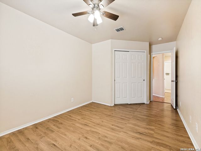 818 Creek Pebble, San Antonio, TX 78253
