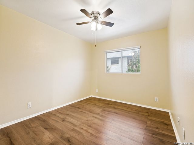 818 Creek Pebble, San Antonio, TX 78253