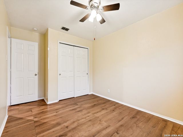 818 Creek Pebble, San Antonio, TX 78253