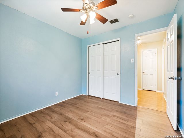 818 Creek Pebble, San Antonio, TX 78253