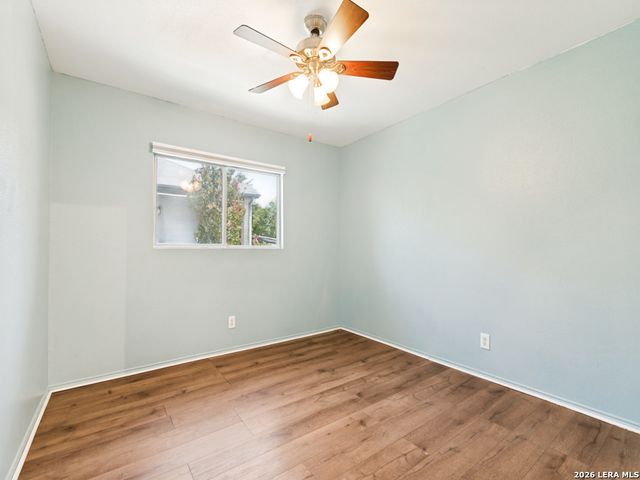 818 Creek Pebble, San Antonio, TX 78253