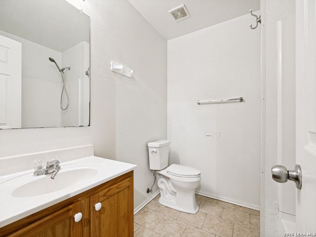 818 Creek Pebble, San Antonio, TX 78253