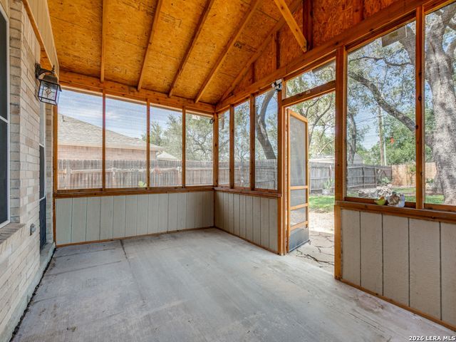 818 Creek Pebble, San Antonio, TX 78253