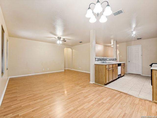 818 Creek Pebble, San Antonio, TX 78253