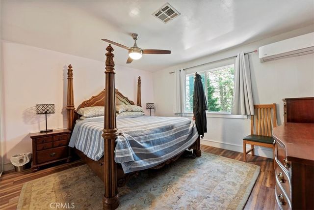 26625 Lake Forest Drive, Twin Peaks, CA 92391