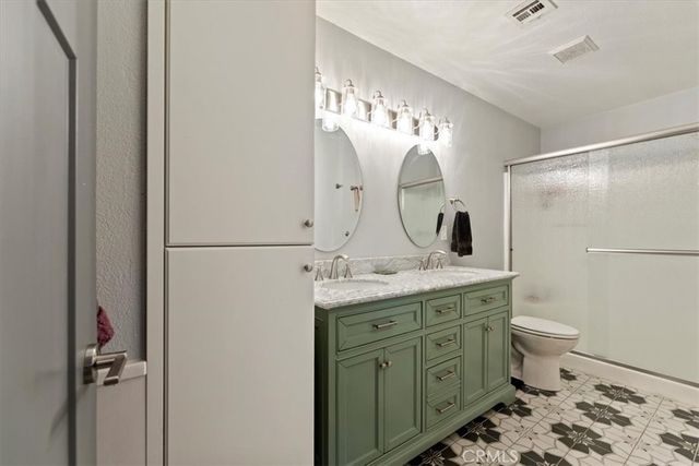 26625 Lake Forest Drive, Twin Peaks, CA 92391