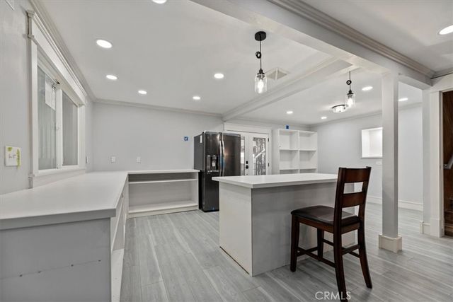 26625 Lake Forest Drive, Twin Peaks, CA 92391