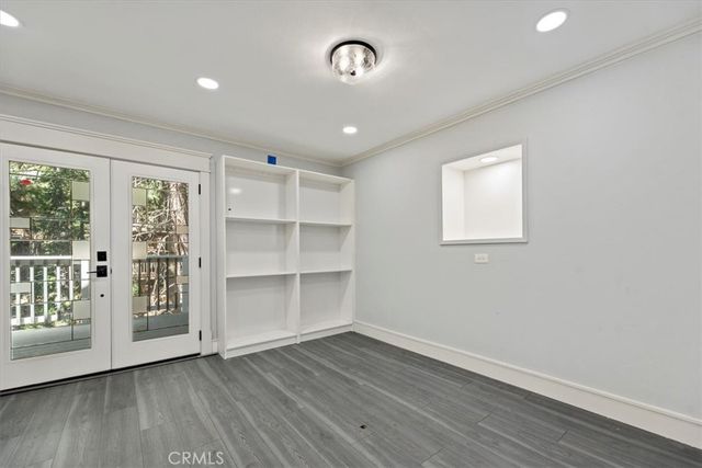 26625 Lake Forest Drive, Twin Peaks, CA 92391