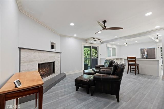 26625 Lake Forest Drive, Twin Peaks, CA 92391