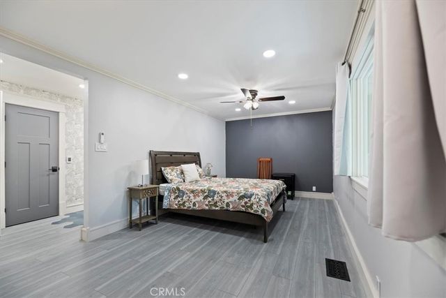 26625 Lake Forest Drive, Twin Peaks, CA 92391