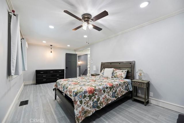 26625 Lake Forest Drive, Twin Peaks, CA 92391