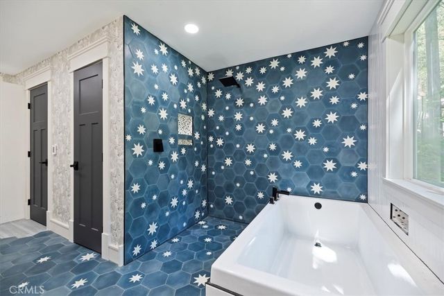 26625 Lake Forest Drive, Twin Peaks, CA 92391