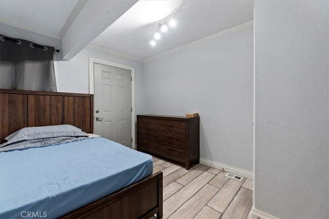 26625 Lake Forest Drive, Twin Peaks, CA 92391