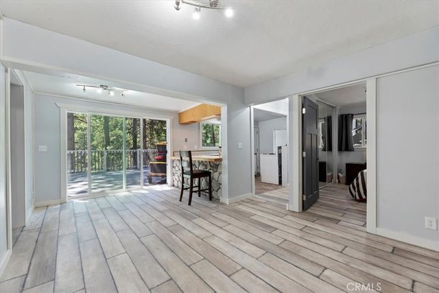 26625 Lake Forest Drive, Twin Peaks, CA 92391