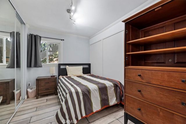 26625 Lake Forest Drive, Twin Peaks, CA 92391