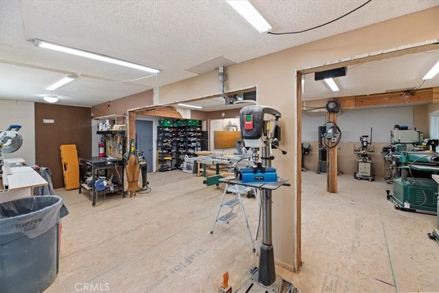 26625 Lake Forest Drive, Twin Peaks, CA 92391