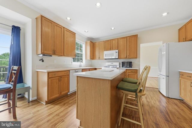 612 BUSHYTAIL DR, Frederick, MD 21703