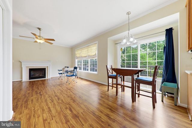 612 BUSHYTAIL DR, Frederick, MD 21703