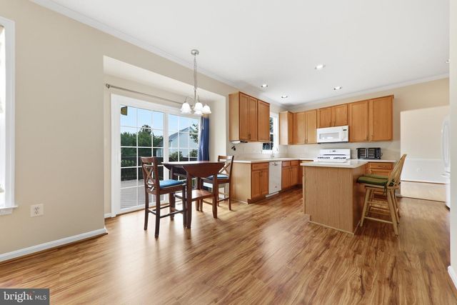 612 BUSHYTAIL DR, Frederick, MD 21703