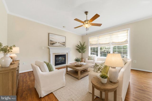 612 BUSHYTAIL DR, Frederick, MD 21703