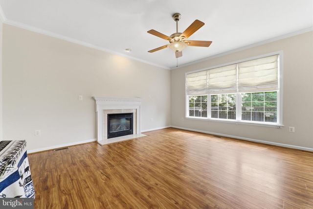 612 BUSHYTAIL DR, Frederick, MD 21703