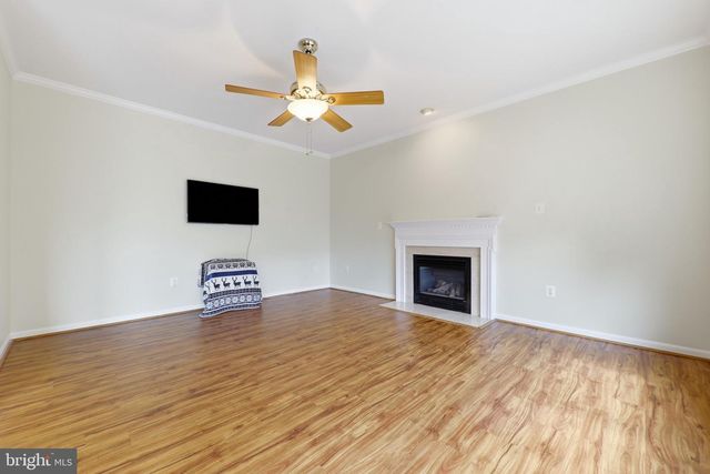 612 BUSHYTAIL DR, Frederick, MD 21703