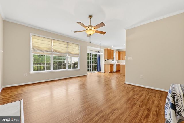 612 BUSHYTAIL DR, Frederick, MD 21703