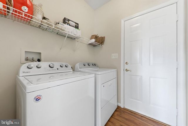 612 BUSHYTAIL DR, Frederick, MD 21703