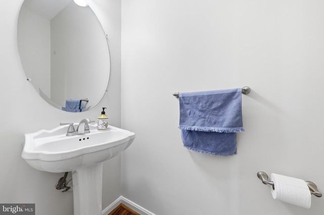 612 BUSHYTAIL DR, Frederick, MD 21703