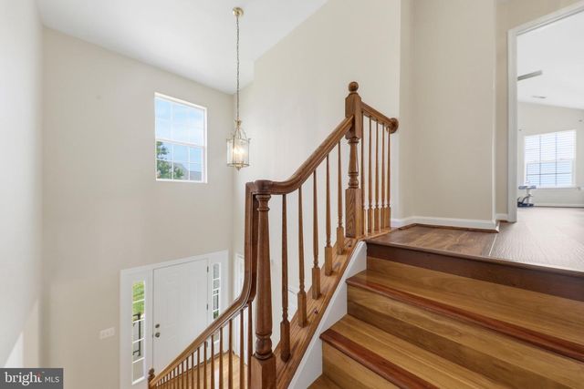 612 BUSHYTAIL DR, Frederick, MD 21703