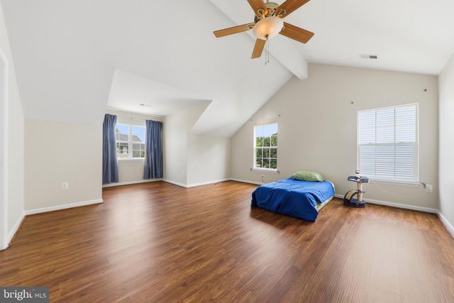 612 BUSHYTAIL DR, Frederick, MD 21703