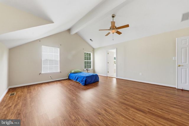 612 BUSHYTAIL DR, Frederick, MD 21703