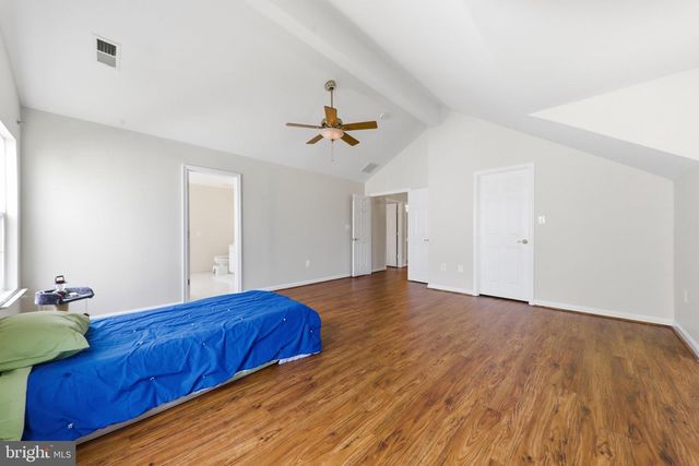 612 BUSHYTAIL DR, Frederick, MD 21703