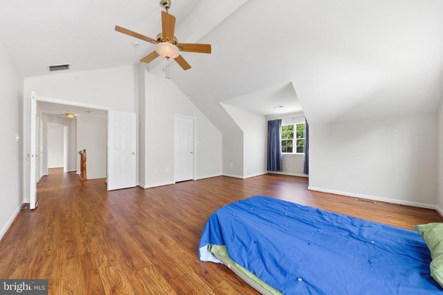612 BUSHYTAIL DR, Frederick, MD 21703