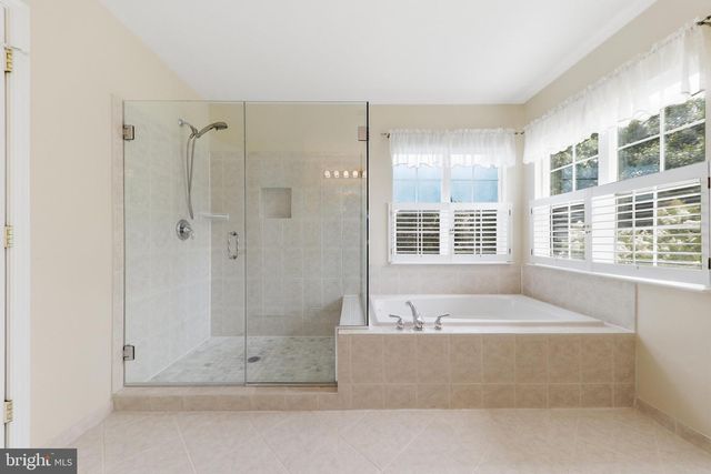 612 BUSHYTAIL DR, Frederick, MD 21703