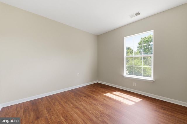 612 BUSHYTAIL DR, Frederick, MD 21703