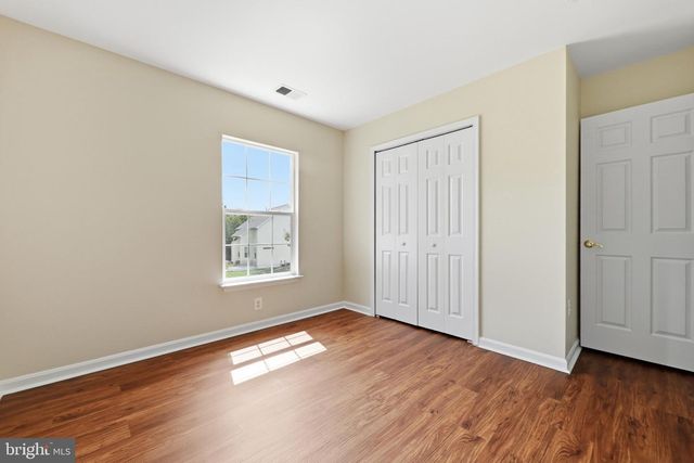 612 BUSHYTAIL DR, Frederick, MD 21703