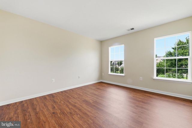 612 BUSHYTAIL DR, Frederick, MD 21703