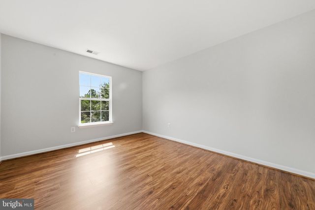 612 BUSHYTAIL DR, Frederick, MD 21703